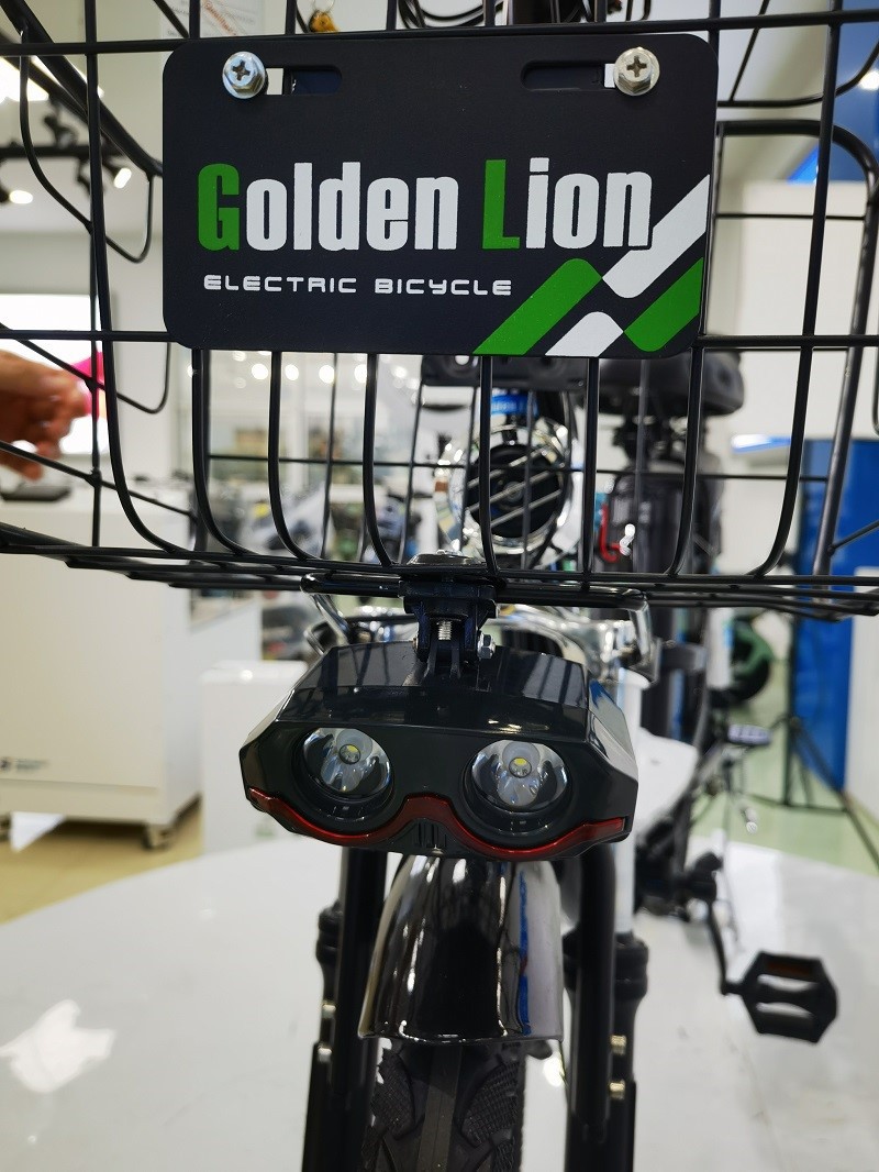 20231011163115 20231011163115