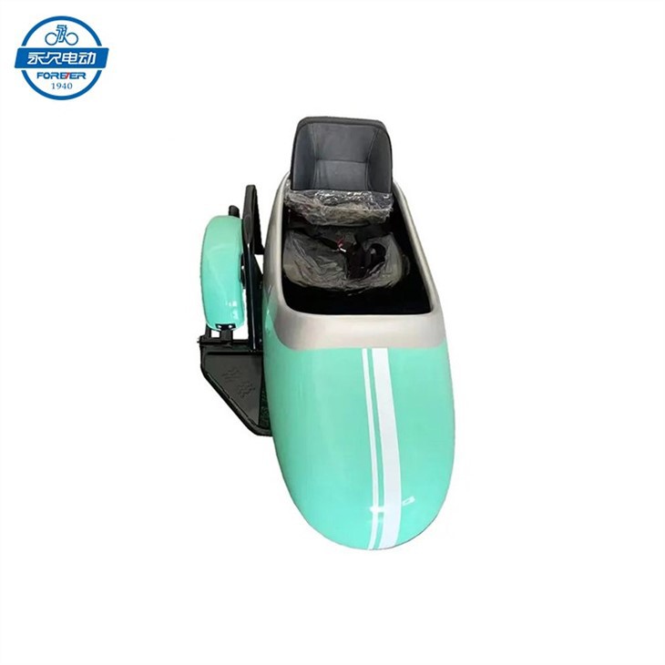 H0645c23b706c495bb149e17d254637a1S.jpg_960x960