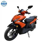 دراجات نارية رياضية شارع الغاز